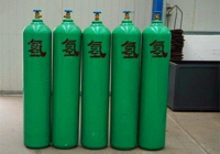 無(wú)錫工業(yè)氣體的用途你知道多少？