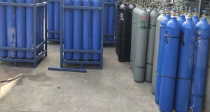 無錫特種氣體應用范圍變廣（在冶金，電子元器件，環(huán)保，石油化工領域需求增長）